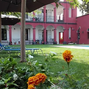 https://aparthotel-can-gallart.topbarcelonahotels.com