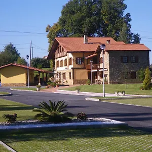 https://hotel-rural-matsa.basquecountryhotels.org