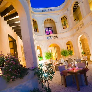 https://hotel-palacio-sant-salvador.allmallorcahotels.com