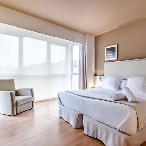 https://nagusi.basquecountryhotels.org