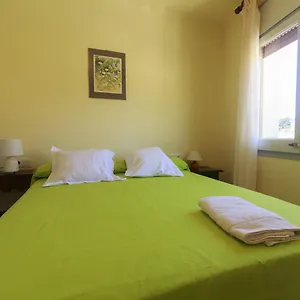 https://ca-la-conxita.catalonia-hotels.com