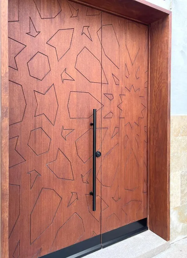 Arcos De Medina - Apartamentos Premium Cordoue Espagne