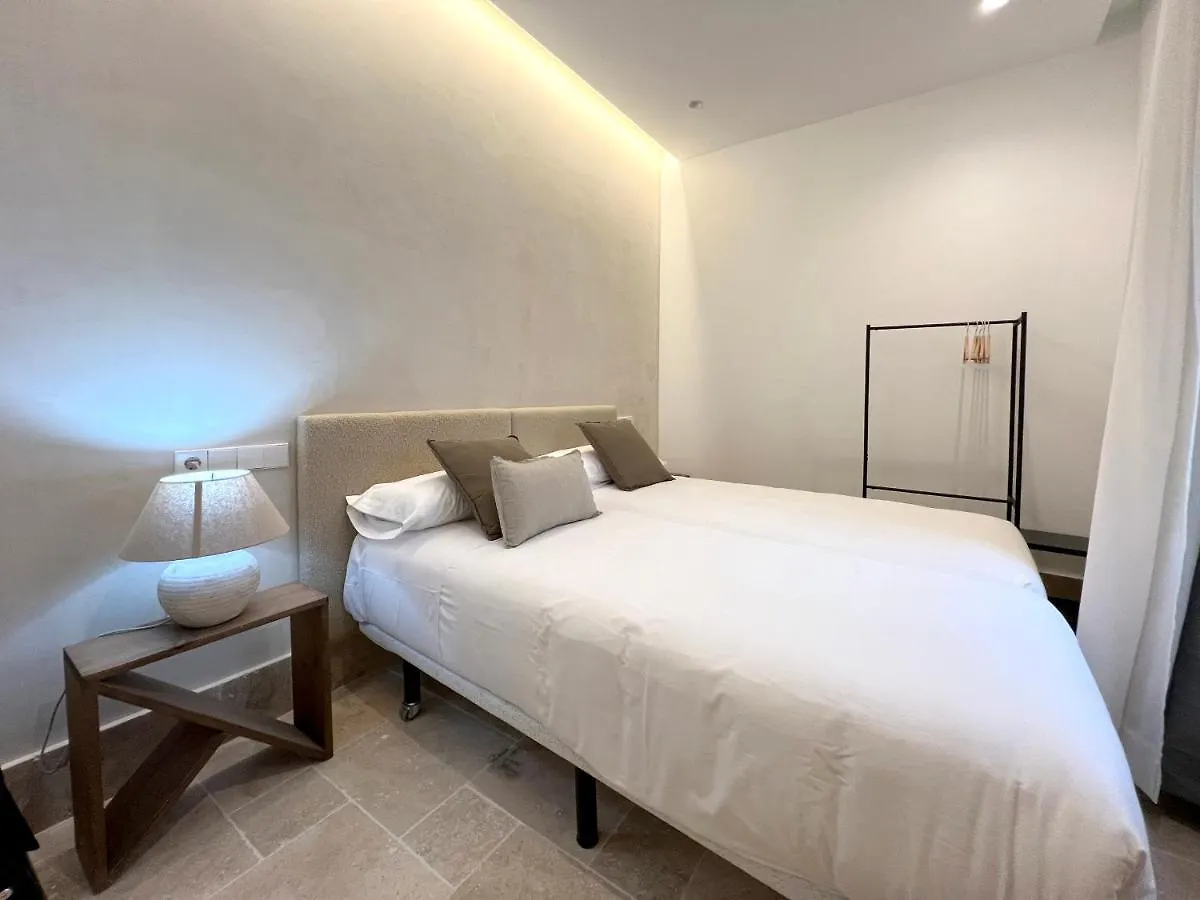 Arcos De Medina - Apartamentos Premium Cordoue 0*,  Espagne