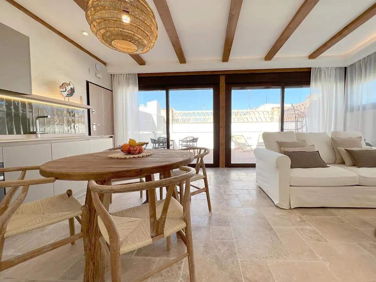 Arcos De Medina - Apartamentos Premium Cordoue 0*,  Espagne