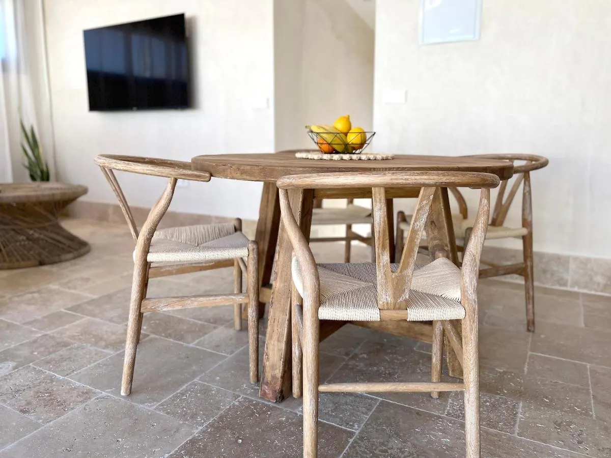 Appart hôtel Arcos De Medina - Apartamentos Premium Cordoue Espagne